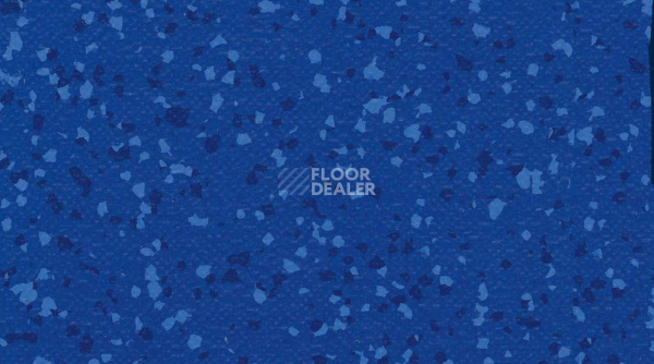 Линолеум Taralay Premium Compact Barazilia 4481 ESTANCIA фото 1 | FLOORDEALER